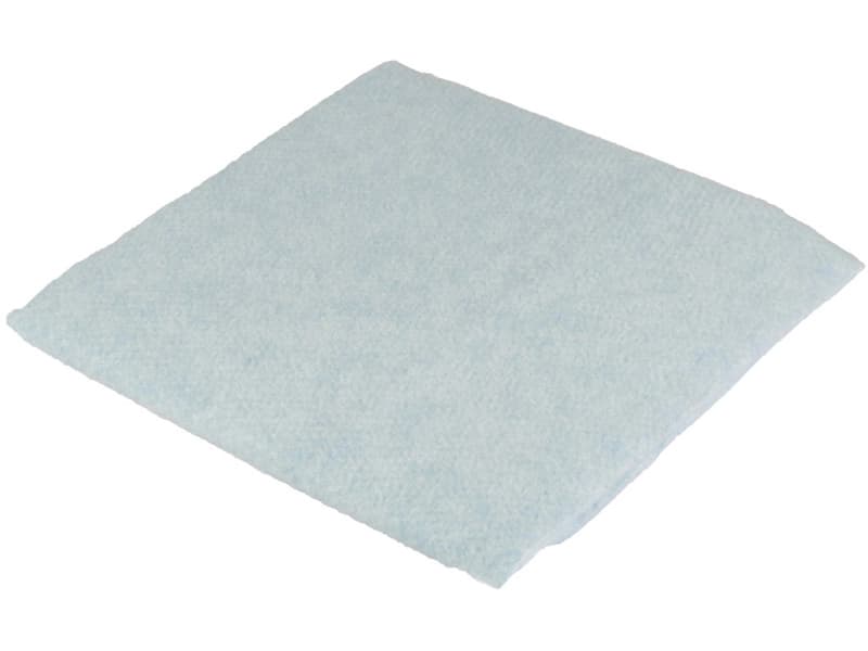 Antirutsch-Teppich STOPGLISSE 130 cm x 190 cm