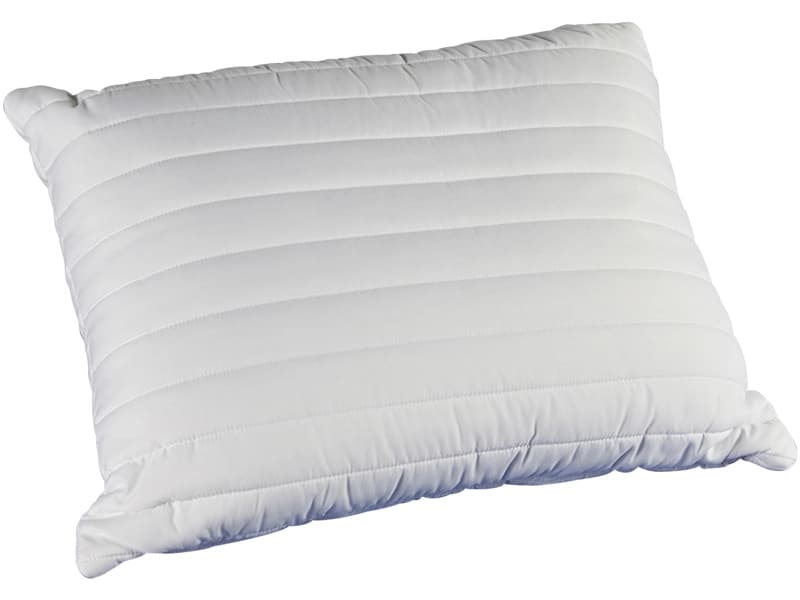Kissen BOXSPRING 50x70cm