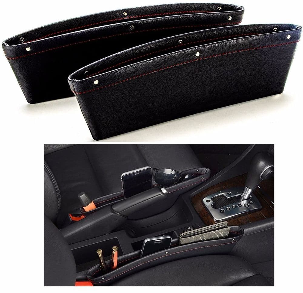 2x Auto iPocket für Ihr Auto Best Seller!