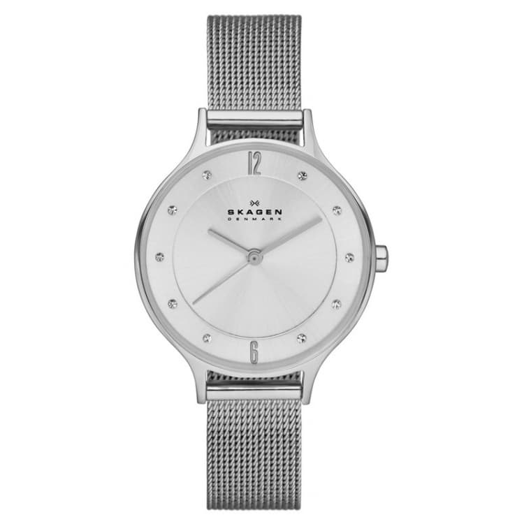 Skagen Damenuhr Anita - SKW2149