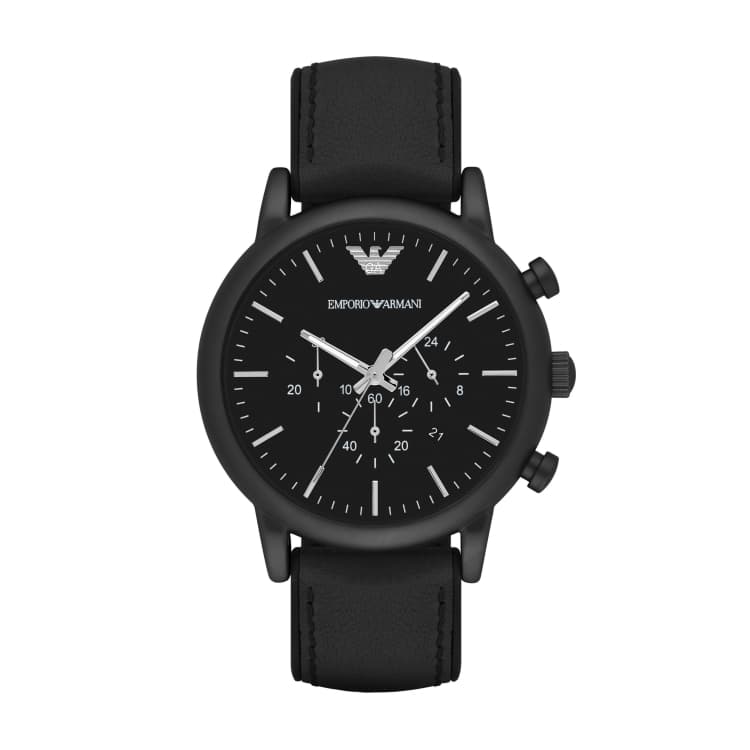 Emporio Armani Luigi AR1970