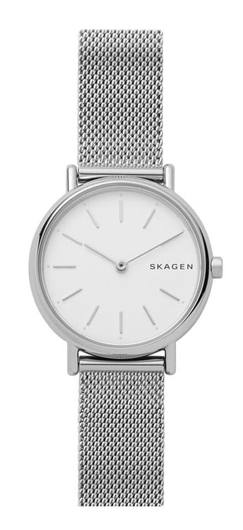 Skagen Signatur SKW2692 Damenuhr