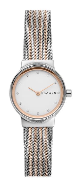 Skagen Freja SKW2699 Damenuhr