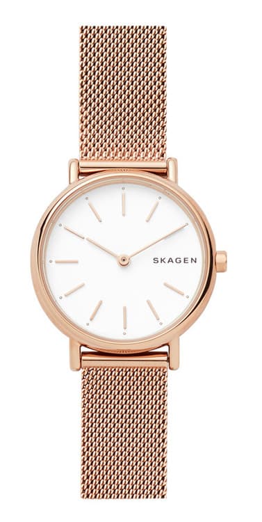 Skagen Signatur SKW2694 Damenuhr