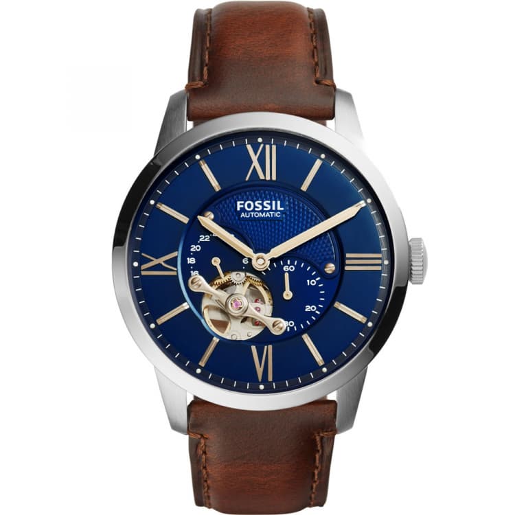 Fossil Townsman ME3110 Herrenuhr