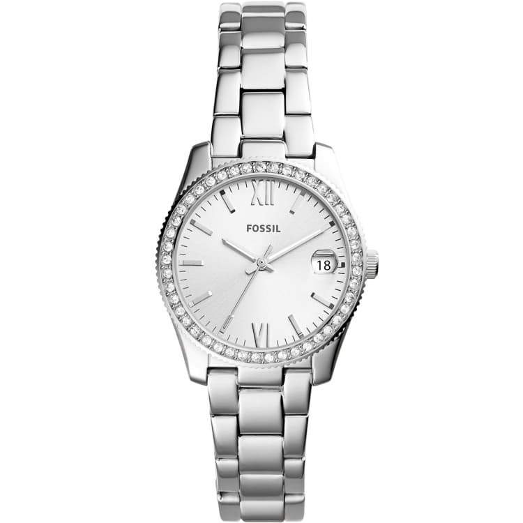 Fossil Scarlette ES4317 Damenuhr