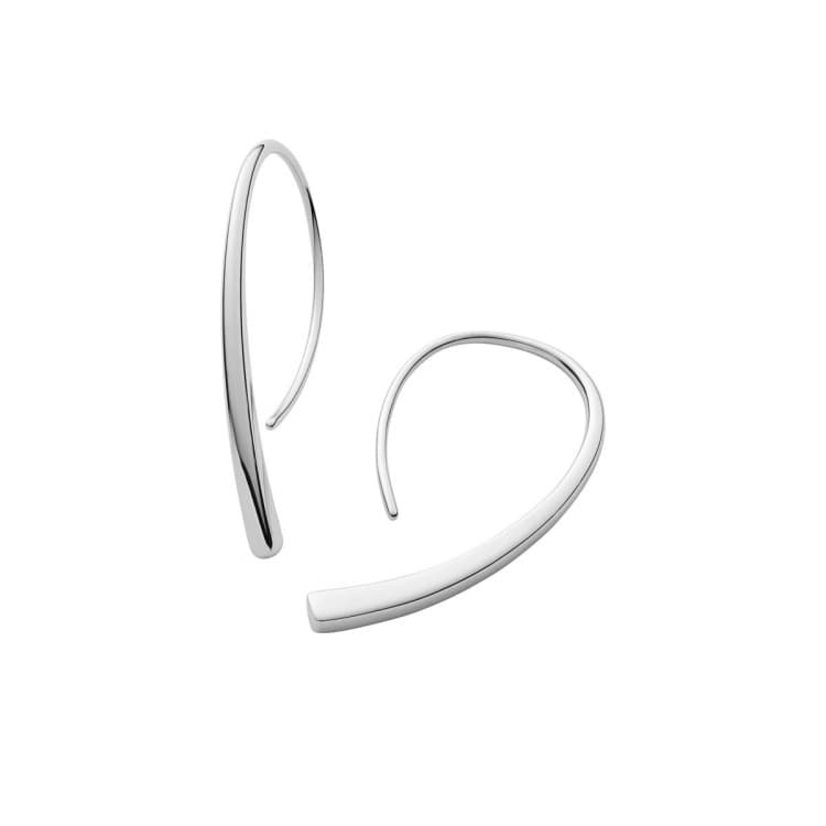 Skagen Elin SKJ1057040 Ohrringe