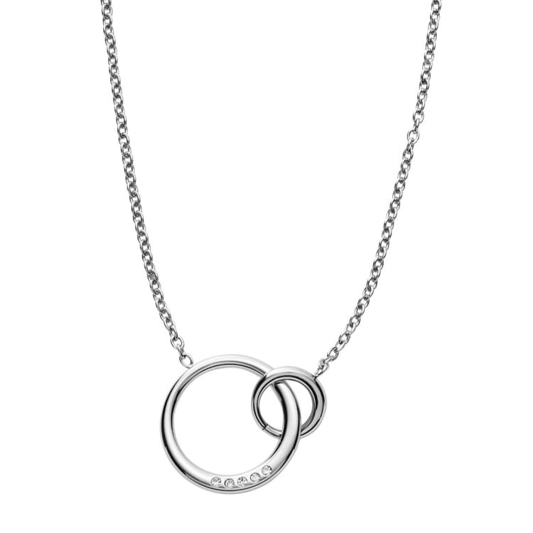 Skagen Elin SKJ1053040 Halskette