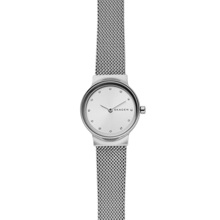 Skagen Freja SKW2715 Damenuhr
