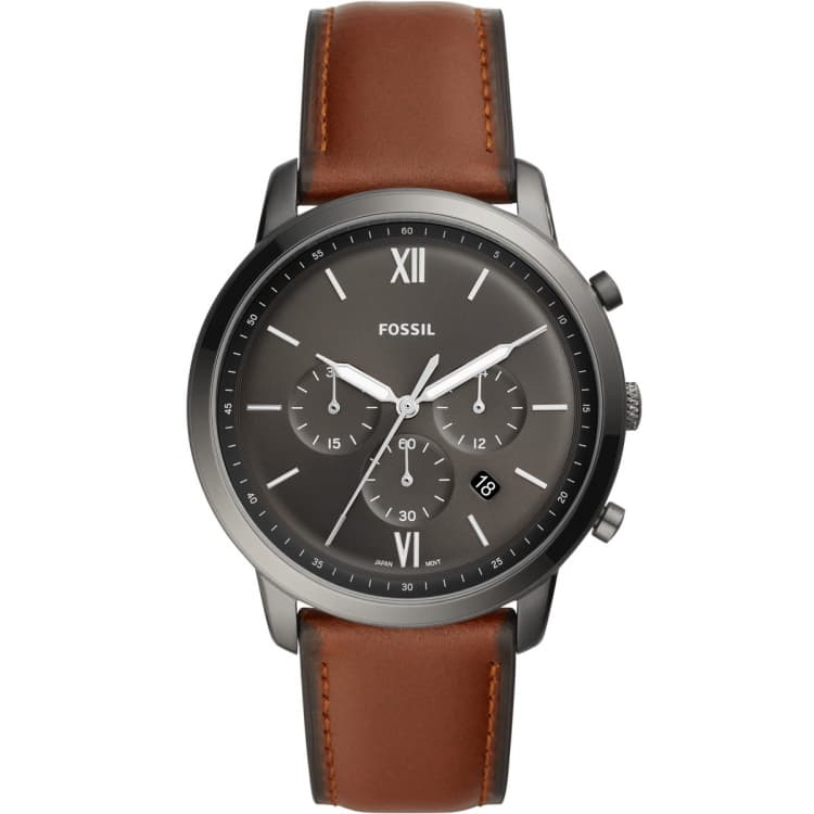 Fossil Neutra Chrono FS5512 Chronograph