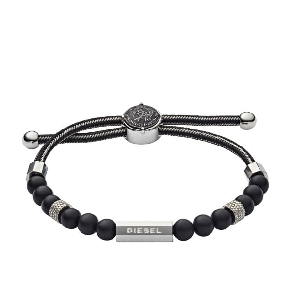 Diesel Beads DX1151040 Armband