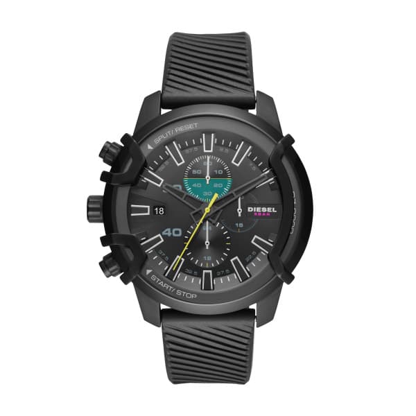 Diesel Griffed DZ4520 Herrenuhr