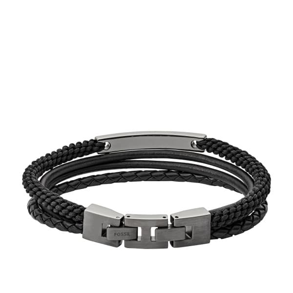 Fossil JF03185793 Vintage Casual Armband