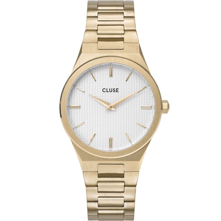 Cluse CW0101210002 Vigoureux 33