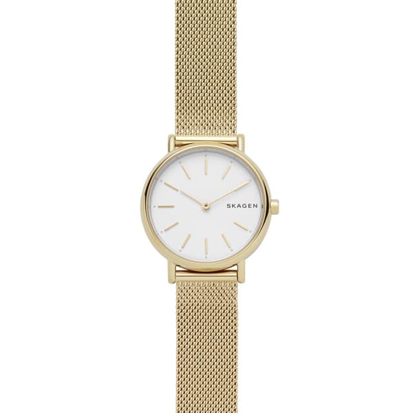 Skagen Signatur SKW2693 Damenuhr