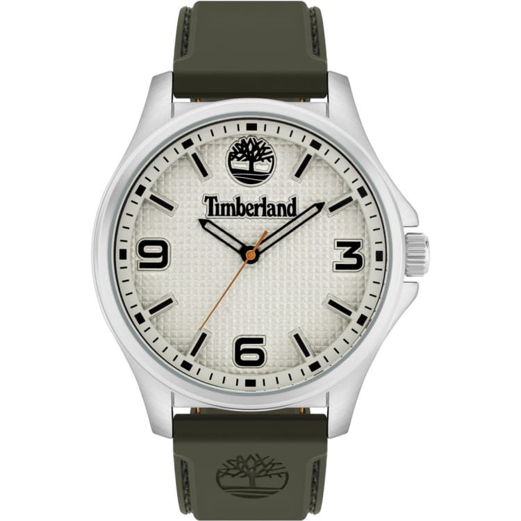 Timberland TBL15947JYS.13P Averton