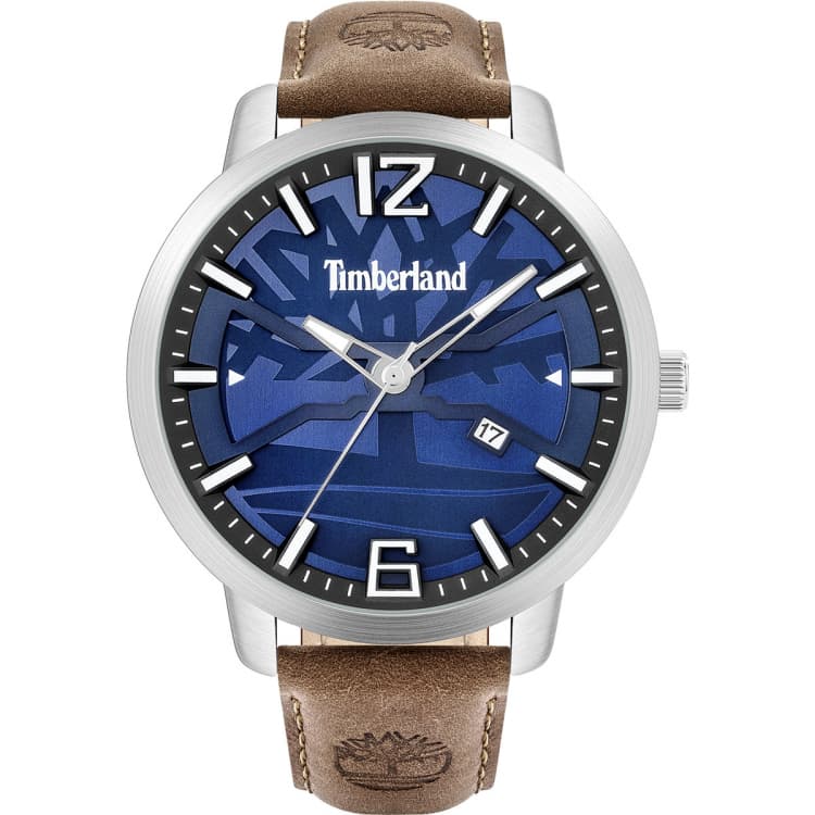 Timberland TBL15899JYS.03-G Clarksville