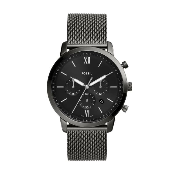 Fossil Neutra Chrono FS5699 Chronograph
