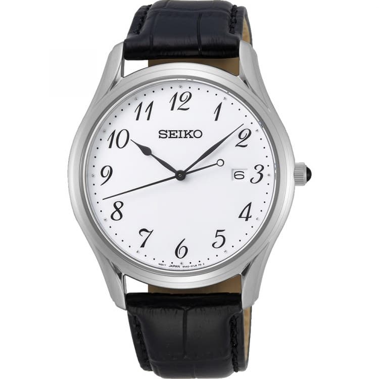 Seiko SUR303P1 Hau