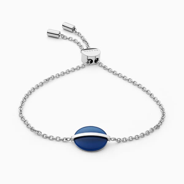 Skagen SKJ1295040 Armband
