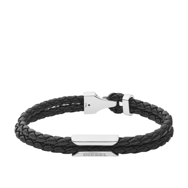 Diesel Armband DX1247040