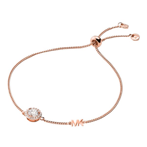 Michael Kors Armband MKC1206AN791