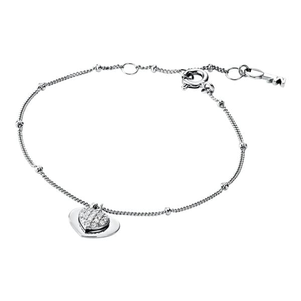 Michael Kors Armband MKC1118AN040