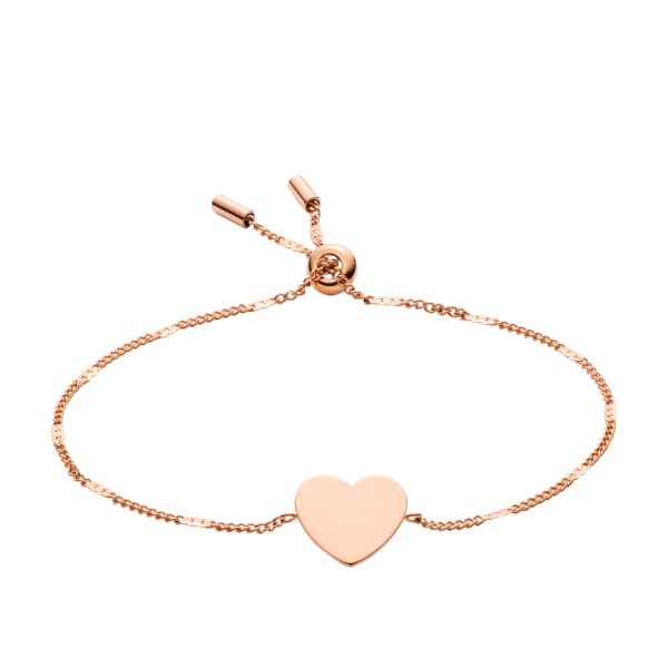 Fossil JF02965791 Armband
