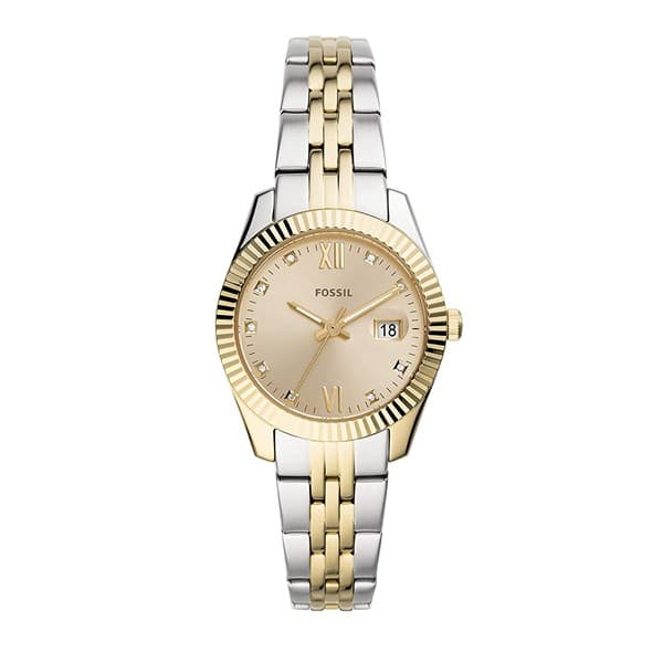Fossil ES4949 Scarlette Mini