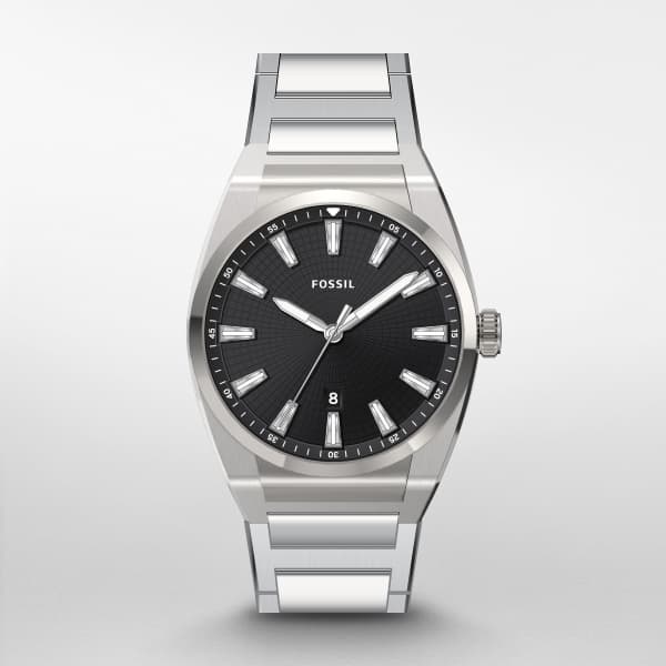 Fossil FS5821 Everett 3 Hand