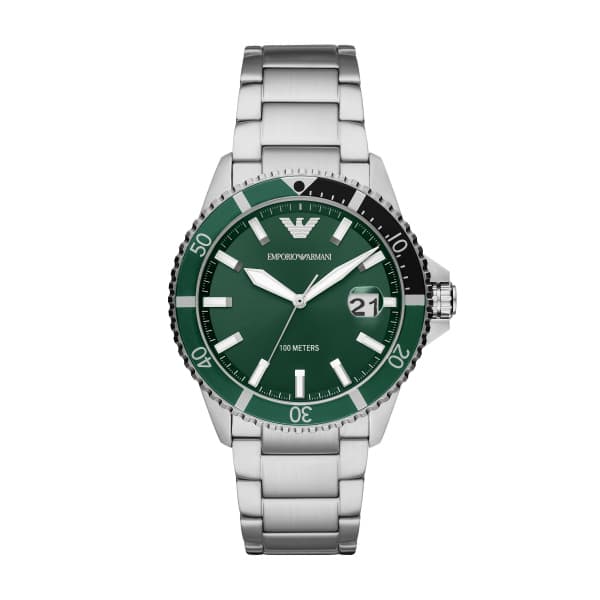 Emporio Armani AR11338 Diver