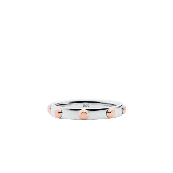 Michael Kors MKC1399AA931 Ring