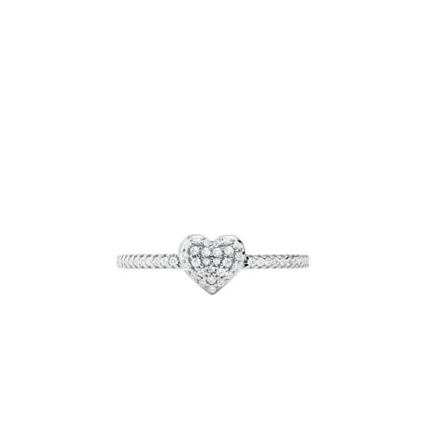 Michael Kors MKC1338AN040 Ring