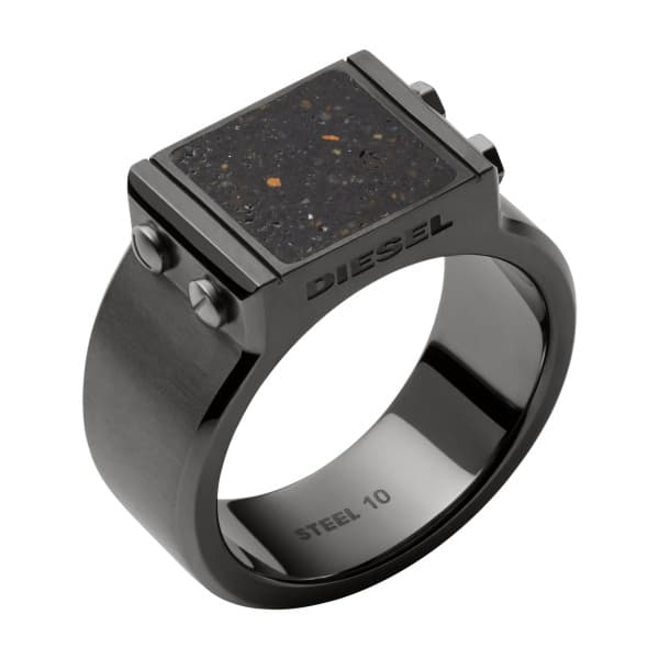 Diesel DX1258060 Ring