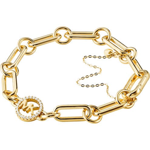 Michael Kors MKC1239AN710 Armband