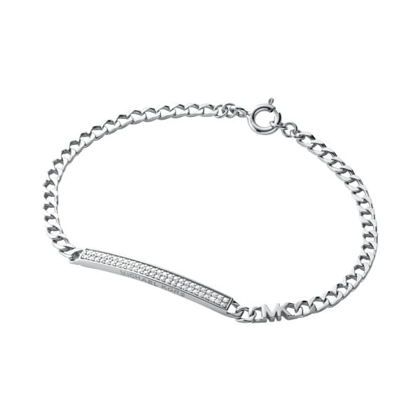 Michael Kors MKC1379AN040 Armband