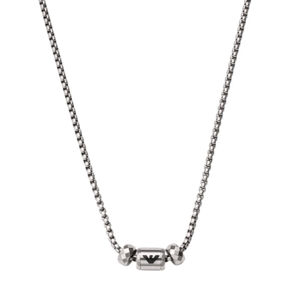 Emporio Armani EGS2777040 Halskette