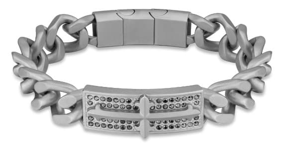 Police PEAGB2120403 Armband