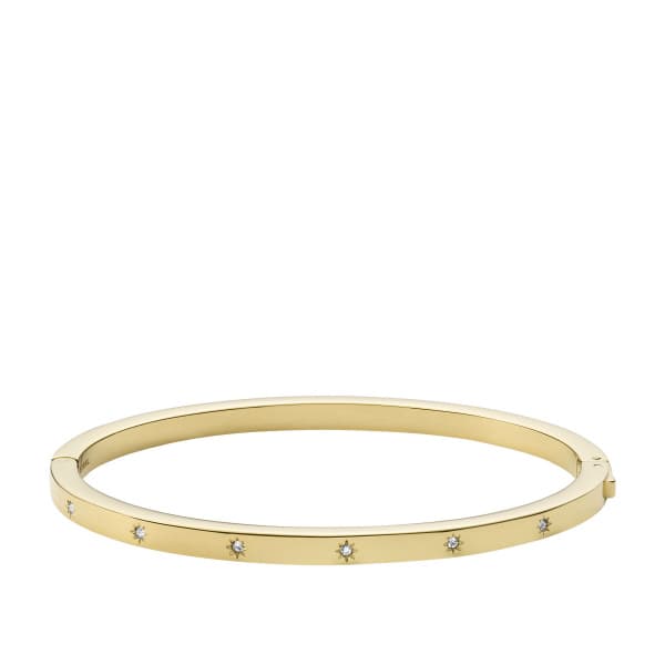 Fossil JF03872710 Armband