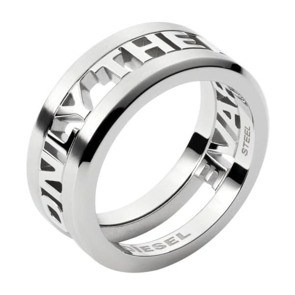 Diesel DX1332040 Ring