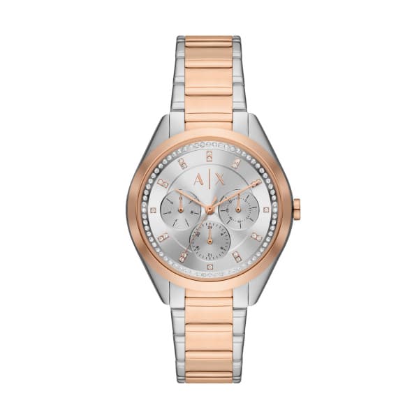Armani Exchange AX5655 Lady Giacomo
