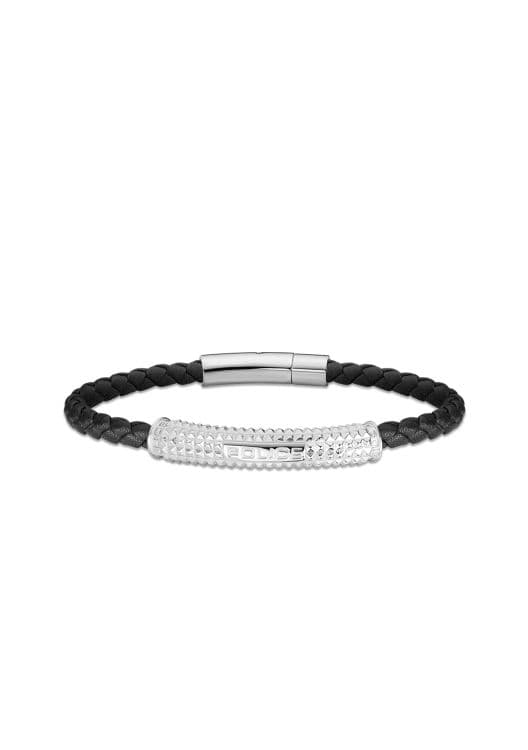 Police PEAGB2214901 Armband
