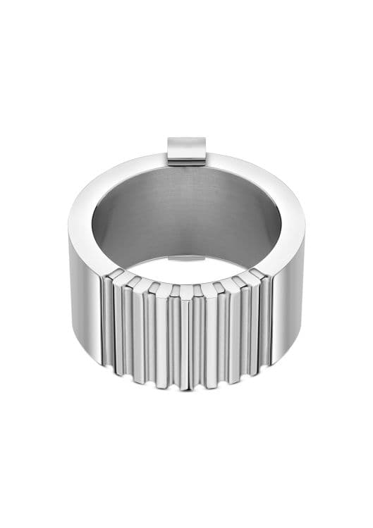 Police PEAGF2211512 Ring