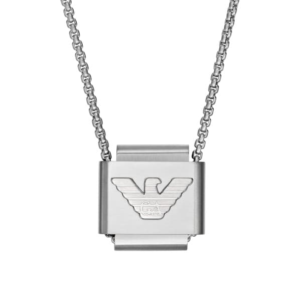 Emporio Armani EGS2915040 Halskette