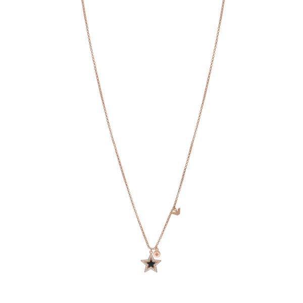 Emporio Armani EGS2959221 Halskette