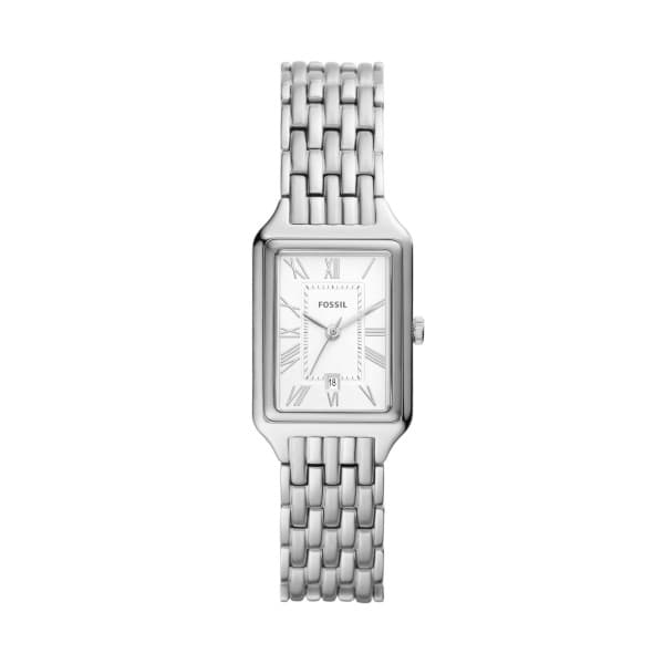 Fossil ES5221 Raquel