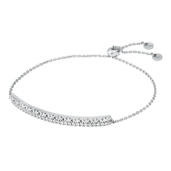 Michael Kors MKC1577AN040 Armband