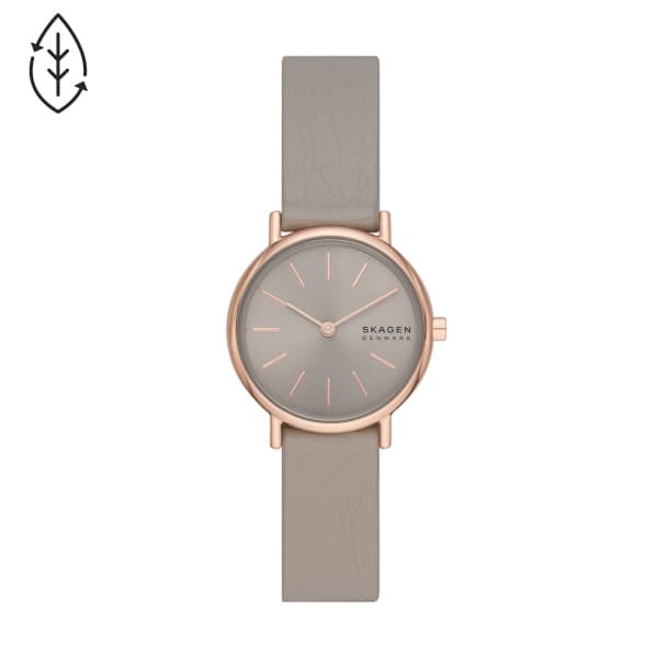 Skagen SKW3060 Signatur Lille
