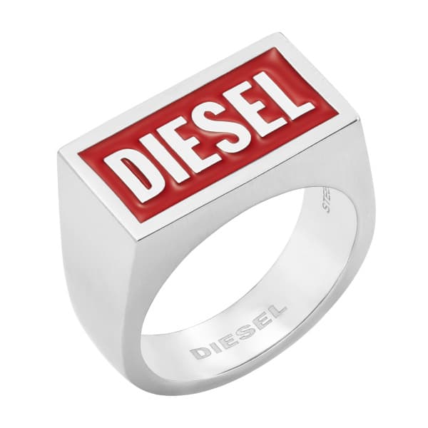 Diesel DX1366040 Ring