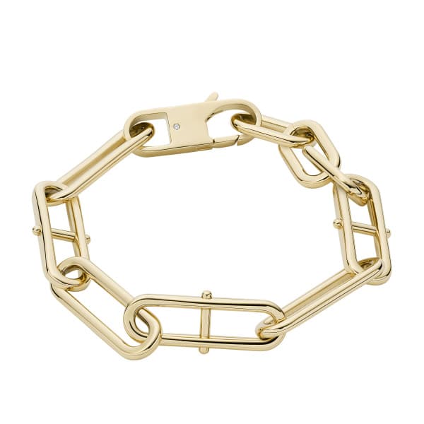 Fossil JF04234710 Armband